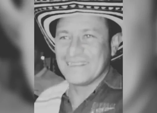 Hombre puso fin a su vida en Calarcá