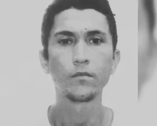 Hallado hombre sin vida en el parque Cafetero de Armenia