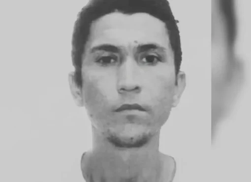 Hallado hombre sin vida en el parque Cafetero de Armenia