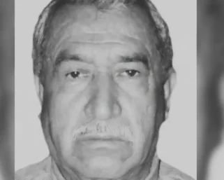 Siniestro vial en Armenia cobró la vida de adulto mayor