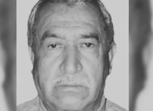 Siniestro vial en Armenia cobró la vida de adulto mayor