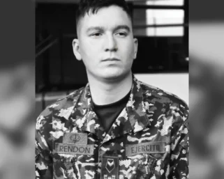 Motociclista murió en grave siniestro vial en El Caimo