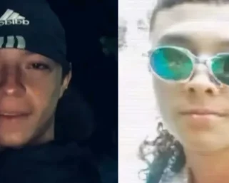 Asesinados dos menores de edad en Montenegro