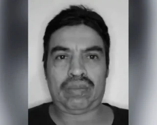 Ciudadano se quitó la vida en el norte de Armenia