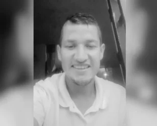 ‘Maradona’ murió luego de ser baleado en el barrio Génesis de Armenia