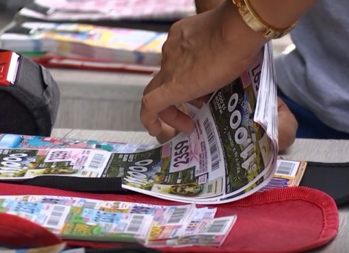 Sorteo extraordinario de la Lotería del Quindío y el Extra de Colombia dejó más de $1.990 millones en ventas