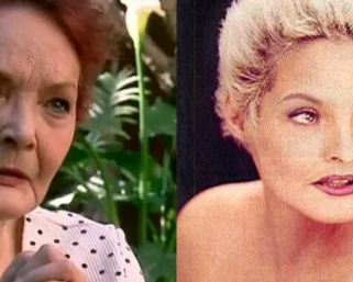 Muere la modelo colombiana Marlene Henríquez Lux a los 79 años