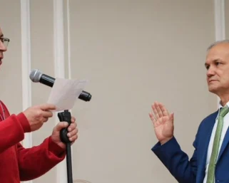 Gobierno colombiano solicita formalmente a Nicaragua la extradición de Carlos Ramón González por caso UNGRD