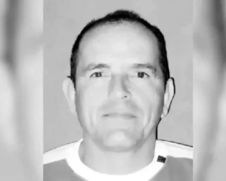 Hombre fue asesinado en zona rural de La Tebaida