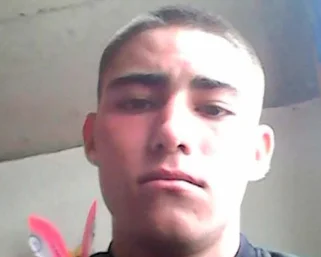 Hombre fue asesinado en Quimbaya