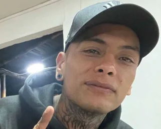 Ataque a bala en Barcelona cobró la vida de hombre