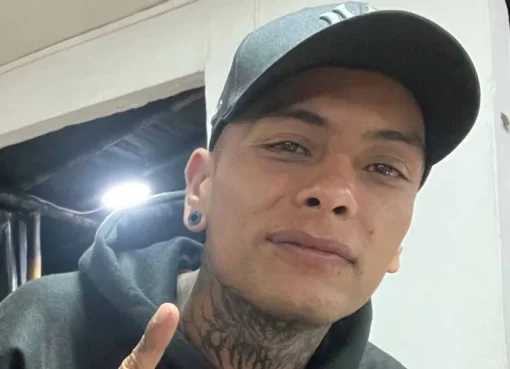 Ataque a bala en Barcelona cobró la vida de hombre