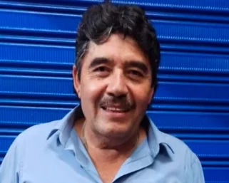 Líder comunitario resultó herido tras ataque a bala en el barrio Simón Bolívar de Armenia