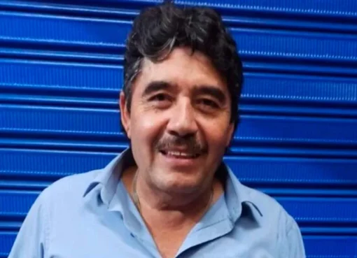 Líder comunitario resultó herido tras ataque a bala en el barrio Simón Bolívar de Armenia
