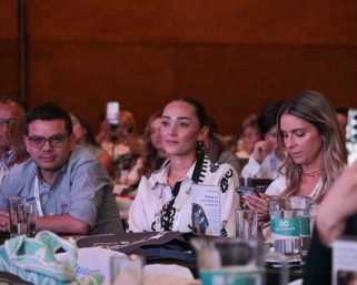 ANATO 2025: turismo colombiano crece 12 % y el Quindío se proyecta como destino competitivo