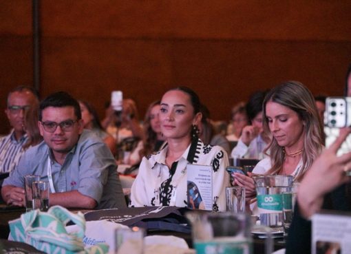 ANATO 2025: turismo colombiano crece 12 % y el Quindío se proyecta como destino competitivo
