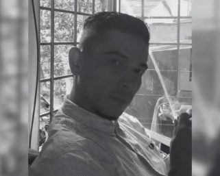 Hombre fue asesinado con arma de fuego en medio de una riña en Calarcá