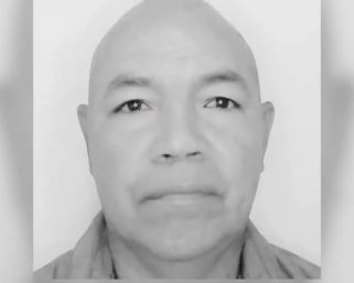 Quindío: siniestro vial cobró la vida de hombre tras permanecer hospitalizado 13 días