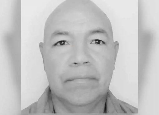 Quindío: siniestro vial cobró la vida de hombre tras permanecer hospitalizado 13 días