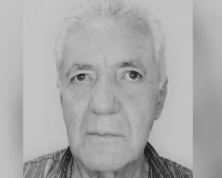 Hallan sin vida a adulto mayor en apartamento del barrio Galán de Armenia