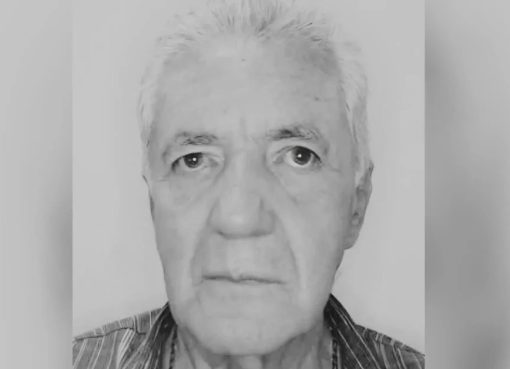 Hallan sin vida a adulto mayor en apartamento del barrio Galán de Armenia