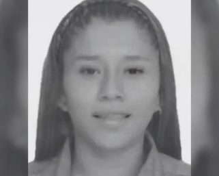 Mujer fue hallada muerta al interior de vivienda en Armenia