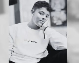 Adolescente acabó con su vida en zona rural de Salento