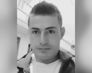 Ataque con arma de fuego dejó un muerto y un herido en Quimbaya