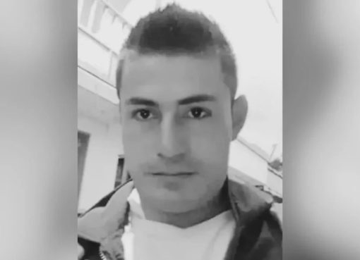 Ataque con arma de fuego dejó un muerto y un herido en Quimbaya