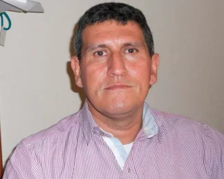 Investigan muerte de profesor en zona rural de Montenegro