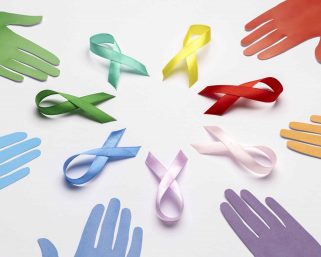 En Armenia se realizará jornada sobre enfermedades no transmisibles y raras