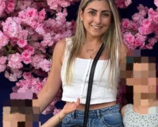 Liberada la médica Daniela Hernández tras permanecer 12 días secuestrada en Sevilla, Valle del Cauca