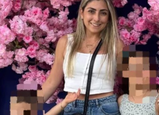 Liberada la médica Daniela Hernández tras permanecer 12 días secuestrada en Sevilla, Valle del Cauca