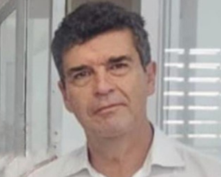 Falleció Gustavo Pava de la Pava, exalcalde de Montenegro