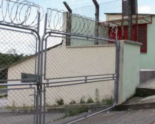 Quindío: plan de contingencia para manejo de cuerpos mientras se adecuan instalaciones de la morgue en Calarcá