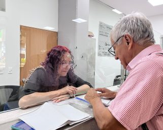 Recaudo de impuesto predial de 2025 en Armenia sobrepasó la cifra total de 2024 en solo siete meses