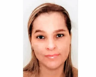 Investigan muerte de mujer en alojamiento turístico de Quimbaya