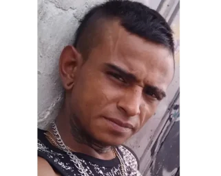 Asesinado a tiros hombre en el barrio Valencia de Calarcá