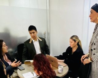 Quindío recibirá apoyo nacional para mujeres y población diversa: priorización de recursos y asistencia técnica