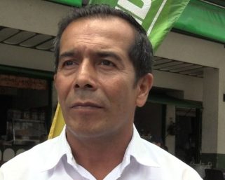 Por presunto uso indebido de recursos del fondo de contingencias, Procuraduría formuló pliego de cargos a exalcalde de Córdoba