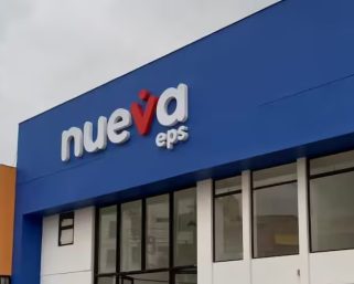 ¿Qué acuerdos se establecieron en reunión entre autoridades de salud del Quindío y agente interventora de Nueva EPS?