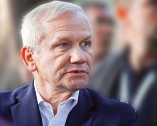 Colombia en desacuerdo por asilo político otorgado a Carlos Ramón González en Nicaragua