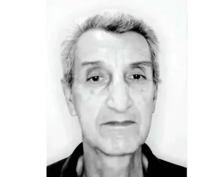 Falleció adulto mayor atropellado por motociclista en Armenia