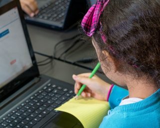 Convocatoria Computadores para Educar busca impulsar innovación educativa en el Quindío