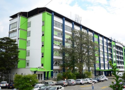 Hospital San Juan de Dios restringe servicios a pacientes de Nueva EPS en el Quindío por millonaria deuda