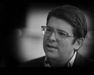 Quindío: dolor y llamado a la unidad tras la muerte del senador Miguel Uribe