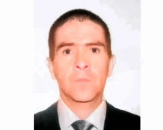Un campesino muerto en riña en zona rural de Quimbaya