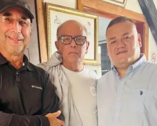 Guatemala y Quindío estrechan lazos para impulsar cooperación y comercio binacional