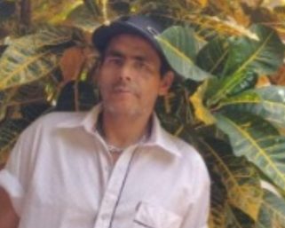 Ataque sicarial en Calarcá dejó un hombre muerto y su hijo herido