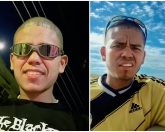 Jhoan Zapata, hincha del Quindío, falleció tras ser arrollado por un motociclista en Brasil